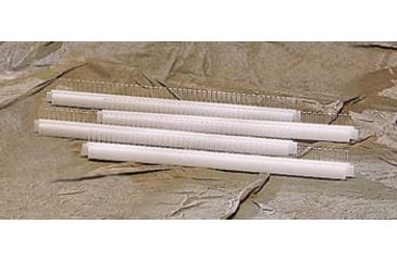 Image of Nalge Nunc Comb F/D1+D1-BP 40-TOOTH 1.5MM D1-40D