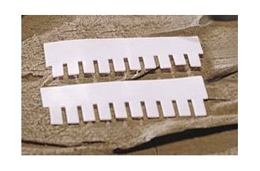 Image of Nalge Nunc Comb Prep F/P2 + P2X P2-PREP