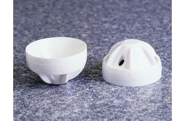 Image of Nalge Nunc Conicl Oakrdg Tb Adpt 35ML 6CS DS3147-0050 Conicl Oakrdg Tb Adpt 35ML 6CS