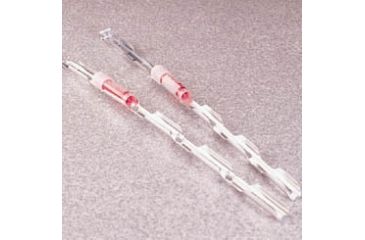 Image of Nalge Nunc CryoCane Holder, Aluminum, NALGENE 5015-0001 Vial Holder Cryocane Alum PK12