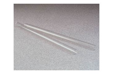 Image of Nalge Nunc CryoSleeve, Polyvinyl Chloride, NALGENE 5016-0001