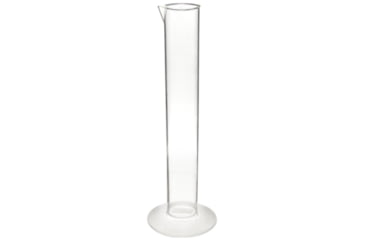 Image of Nalge Nunc Cylinder Grad Pmp 1000ML 3665-1000, Case