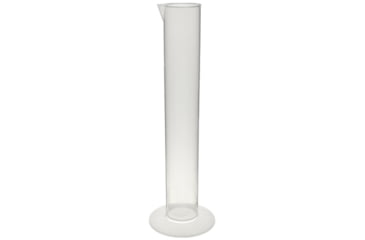 Image of Nalge Nunc Cylinder Grad Pmp 100ML 3665-0100, Case of 12