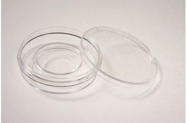 Image of Nalge Nunc Dish Ivf Centerwell Cs120 150260, Unit CS