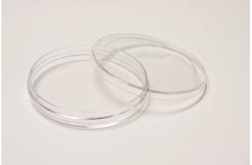 Image of Nalge Nunc Dish Ivf Icsi Cs120 150265, Unit CS