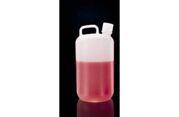 Image of Nalge Nunc Dispensing and Storage Jugs, Low-Density Polyethylene, NALGENE 2220-0020