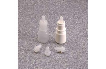 Image of Nalge Nunc Dispensing Tip 40UL CS2000 312759-0001 Dispensing Tip 40UL CS2000