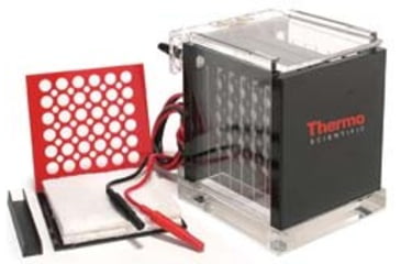 Image of Nalge Nunc Electroblotr Bandit TNK18X20CM VEP-3