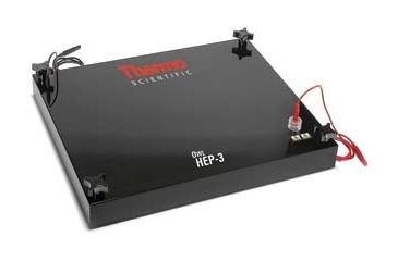 Image of Nalge Nunc Electroblotter - SEMI-DRY HEP-1