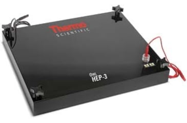 Image of Nalge Nunc Electroblotter - SEMI-DRY HEP-3