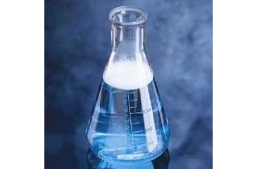 Image of Nalge Nunc Erlenmeyer Flasks, Polycarbonate, NALGENE 4103-0250