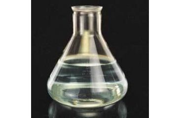 Image of Nalge Nunc Fernbach Culture Flask, Polycarbonate, NALGENE 4105-2800