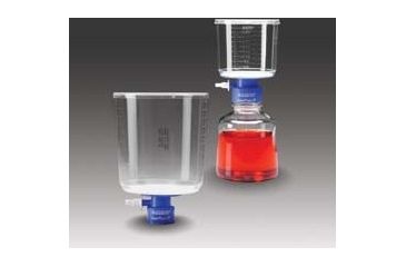 Image of Nalge Nunc Filter Pes 500ML 0.1UM CS12 566-0010
