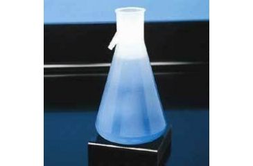 Image of Nalge Nunc Filtering Flasks, Polypropylene, NALGENE DS4101-1000