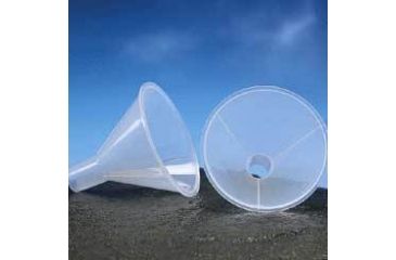 Image of Nalge Nunc Funnel Powder Pp 65MM PK12 4252-0065