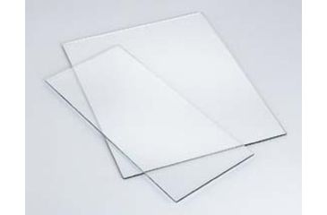 Image of Nalge Nunc Glass Blank F/S2S - 35X43CM S2S-45G