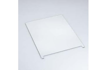 Image of Nalge Nunc Glass Eared F/S2S - 35X43CM S2S-45R