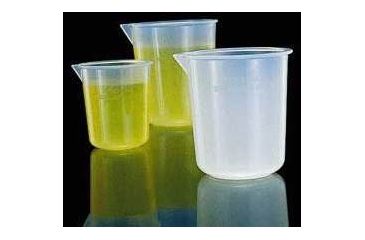 Image of Nalge Nunc Griffin Beakers, Low Form, Teflon PFA, NALGENE 1510-1000