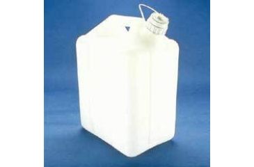 Image of Nalge Nunc High-Density Polyethylene Jerricans, NALGENE 2240-0050