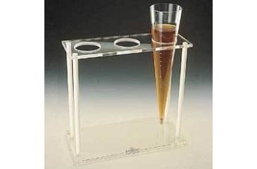 Image of Nalge Nunc Imhoff Settling Cone, NALGENE 1000-0010 Imhoff Cone