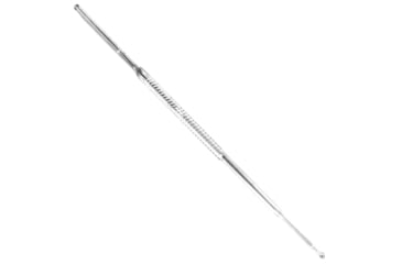 Image of Nalge Nunc Innoculation Loop 15L CS1000 58334 Innoculation Loop 15L CS1000