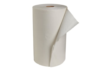 Image of Nalge Nunc Labsoakr Lt Dty 20INX300RLCS2 37066-00 Labsoakr Lt Dty 20INX300RLCS2