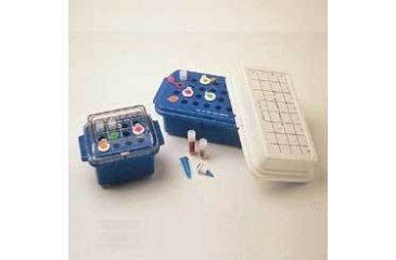 Image of Nalge Nunc Labtop Coolers, 20°C, NALGENE 5115-0012