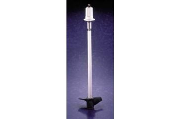 Image of Nalge Nunc Lower Assemblies/Shafts and Impellers, NALGENE 2654-0100