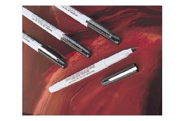 Image of Nalge Nunc Marking Pens, NALGENE 6310-0010 Fine Line
