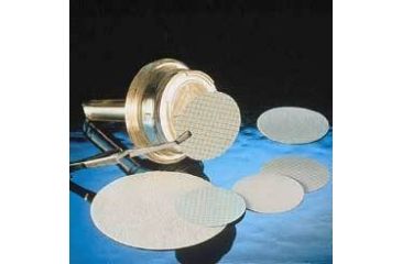 Image of Nalge Nunc Membrane Water Cn GRD.45 CS100 DS0205-4045