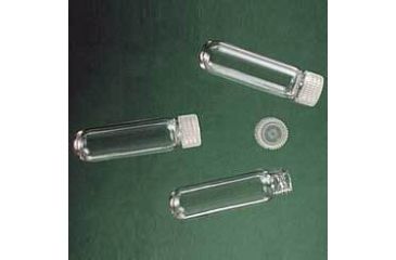Image of Nalge Nunc Oak Ridge Centrifuge Tubes, Polycarbonate, NALGENE 3138-0050