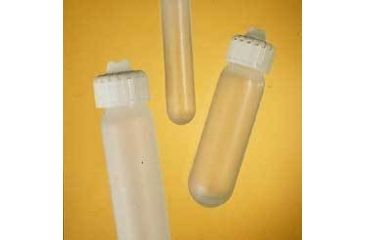 Image of Nalge Nunc Oak Ridge Centrifuge Tubes, Polypropylene Copolymer, NALGENE 3119-0010