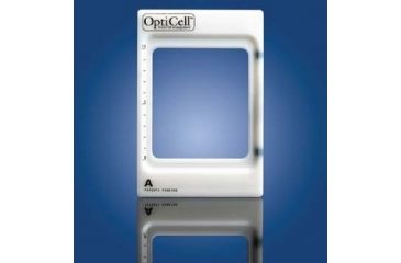 Image of Nalge Nunc OptiCell Cell Culture Systems, NUNC 155343 Accessories Opticell Insertion Tips