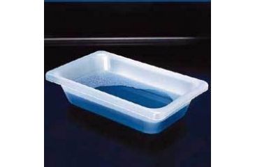 Image of Nalge Nunc Pans, Polypropylene, NALGENE 6902-1000