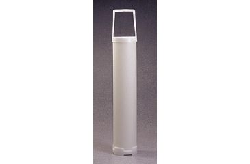 Image of Nalge Nunc Pipet Baskets, NALGENE DS5241-0050
