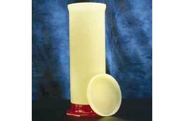Image of Nalge Nunc Pipet Jars, NALGENE 5242-0060