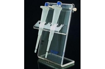 Image of Nalge Nunc Pippette RACK+STAND .38INACRYL 6803-0001 Pippette RACK+STAND .38INACRYL