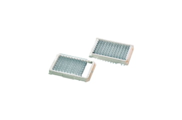 Image of Nalge Nunc Plate C8LOCKWELLMOD Multi CS60 446490 Plate C8LOCKWELLMOD Multi CS60