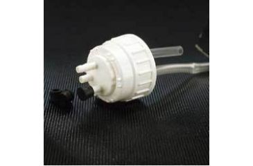 Image of Nalge Nunc Polypropylene Filling/Venting Closures, NALGENE 2162-0831