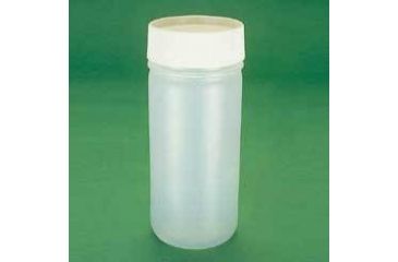 Image of Nalge Nunc Polypropylene Mason Jars, NALGENE DS2153-0700 Accessories