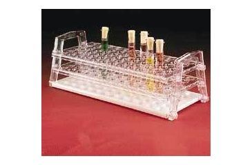 Image of Nalge Nunc Racks, Polycarbonate, NALGENE 5929-0020