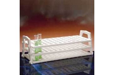 Image of Nalge Nunc Racks, Polypropylene, NALGENE 5930-0016