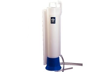 Image of Nalge Nunc Rinser Pipet D 5245-0040, Unit CS