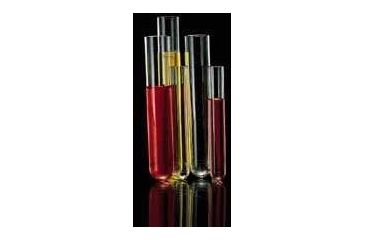 Image of Nalge Nunc Round-Bottom Centrifuge Tubes, Polycarbonate, NALGENE 3117-0120
