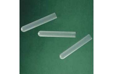 Image of Nalge Nunc Round-Bottom Centrifuge Tubes, Polypropylene Copolymer, NALGENE 3110-0150