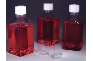 Image of Nalge Nunc Shrinkband W/ 24-415 CS1000 312160-0240 Shrinkband W/ 24-415 CS1000