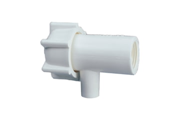 Image of Nalge Nunc Spigots Polye 1/2X3/4 In 6420-0750, Each