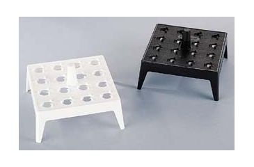 Image of Nalge Nunc Square Floating Microtube Racks, NALGENE 5974-0404