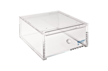 Image of Nalge Nunc Stackable Drawer A/PUR CS1EA 5832-0001 Stackable Drawer A/PUR CS1EA