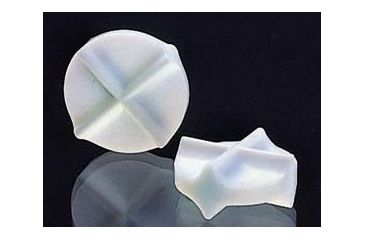 Image of Nalge Nunc Star Head Stir Bars, NALGENE DS6600-0010
